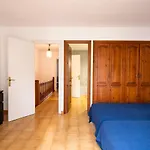 Monturiol 10