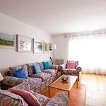 Apartment Monturiol 10 Llafranc