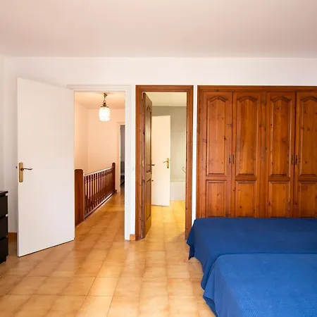 Monturiol 10